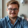 Какие детали чаще всего требуют переделки и как их корректировать на практике