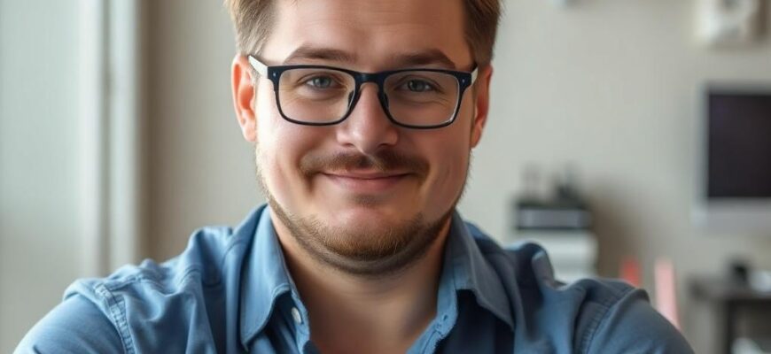 Какие детали чаще всего требуют переделки и как их корректировать на практике