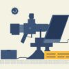 Что чаще всего забывают в техническом задании и как это исправить на практике