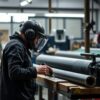 Почему важно учитывать материал ещё до запуска производства: практическое руководство из реального опыта