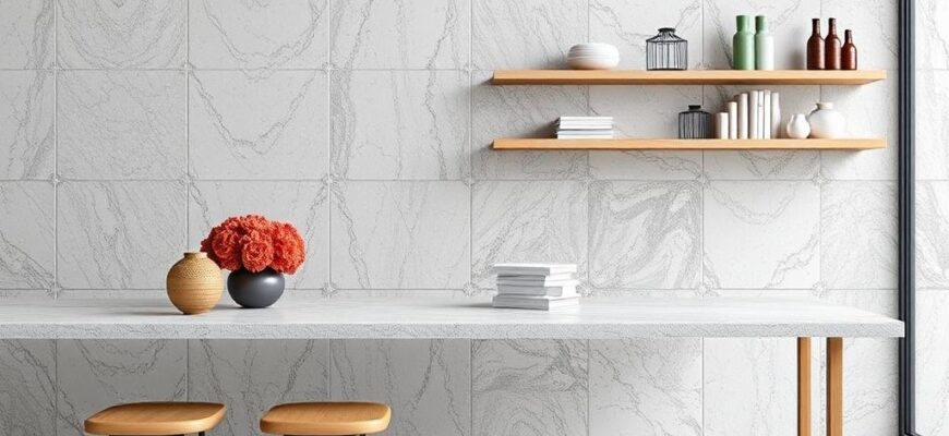 Как выбрать материал без переплаты: практическое правило для реальных задач