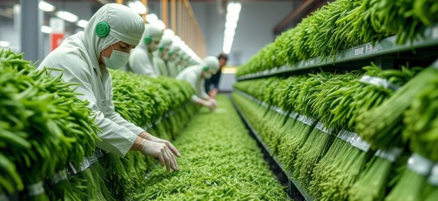 Почему дешёвая обработка выходит дороже: как правильно считать стоимость и выбрать разумный баланс