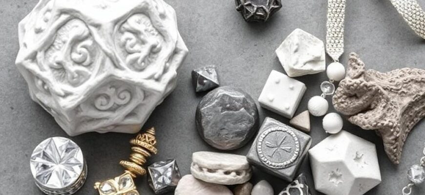 Какие строительные материалы чаще всего переоценивают и как не переплачивать за мифы