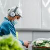 Почему дешёвое производство может стать проблемой и как выбрать баланс между ценой и надёжностью