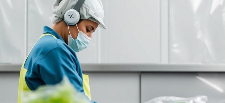 Почему дешёвое производство может стать проблемой и как выбрать баланс между ценой и надёжностью
