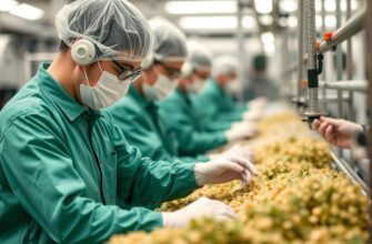 Что чаще всего делают неправильно при обработке данных и как это исправлять на практике