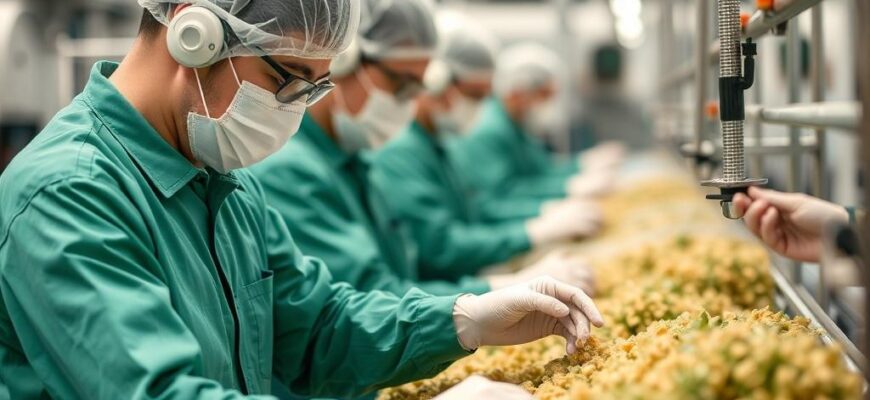Что чаще всего делают неправильно при обработке данных и как это исправлять на практике
