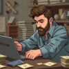 Как не потерять деньги на переделках: практичный гид для реального дела