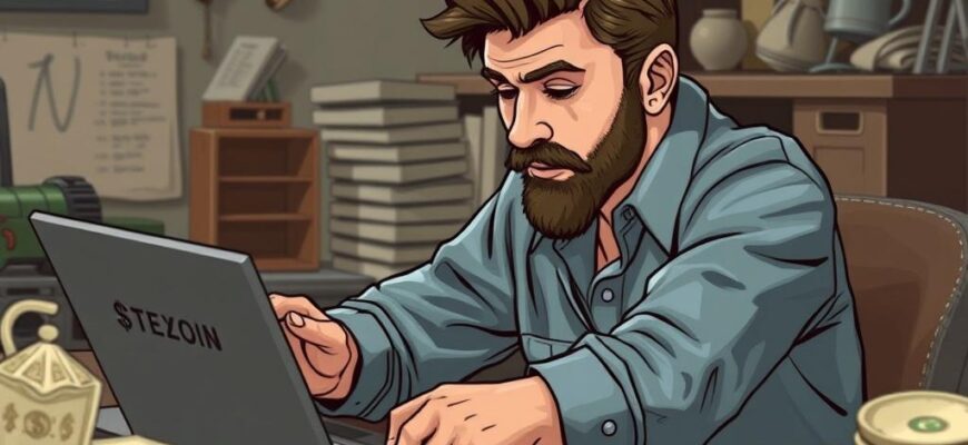 Как не потерять деньги на переделках: практичный гид для реального дела