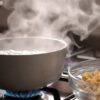 Зачем на самом деле нужен вакуум при производстве макарон